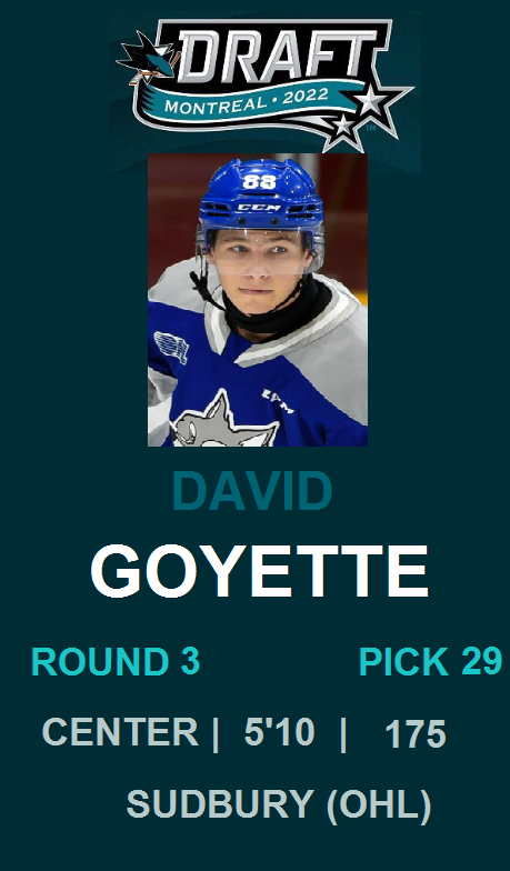 Pick 29.png