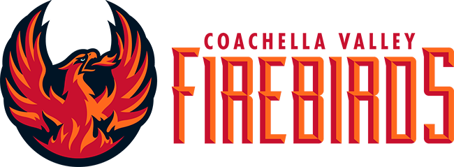 coachella.png