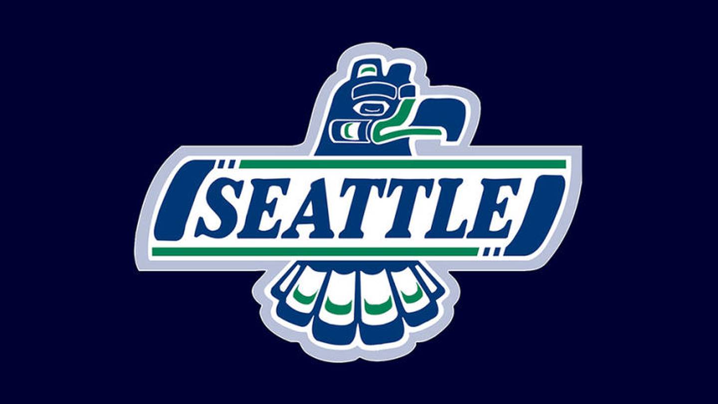 Tbirds.jpg