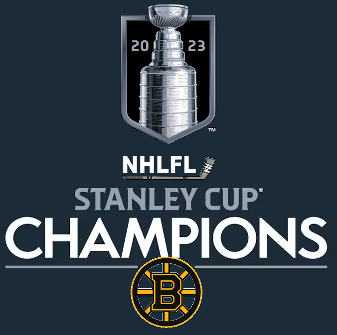 2023 NHLFL champs.png