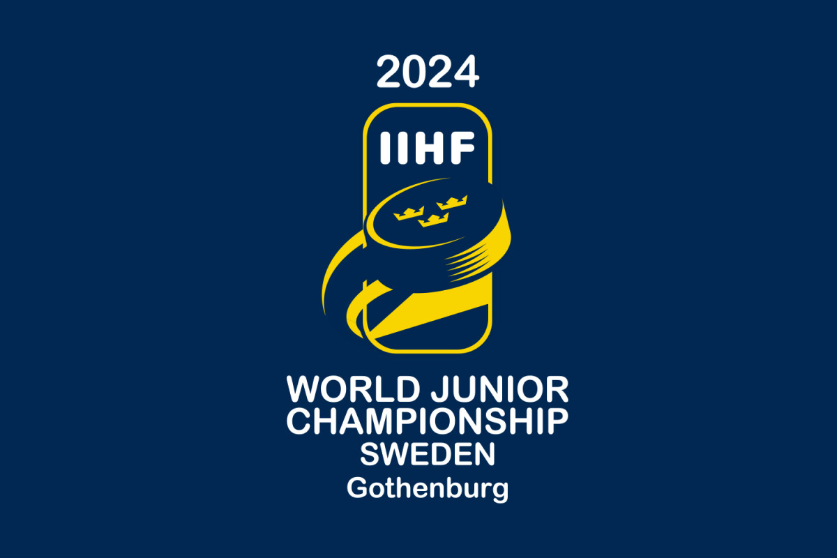 2024-iihf-wjc_1.jpg