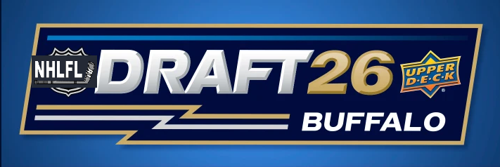 2026 Draft Header.png