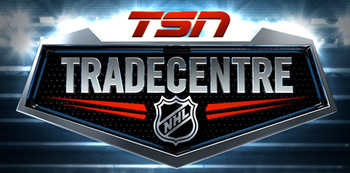 tsn-tradecentre.png