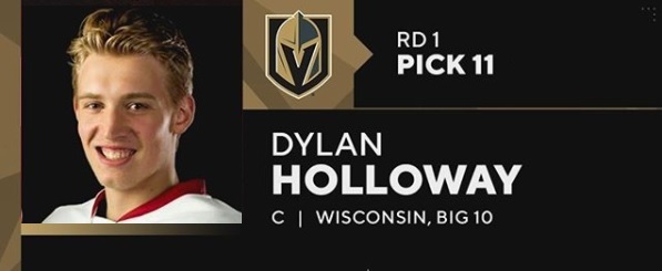 holloway.jpg