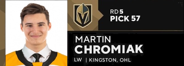 Chromiak.jpg