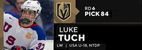 Tuch.jpg