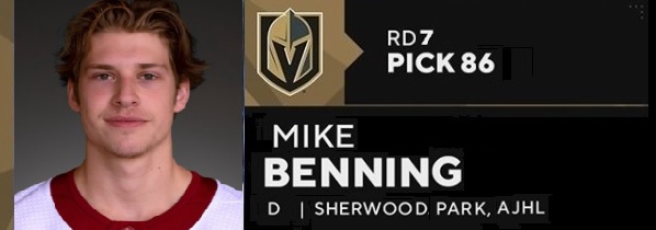 Benning.jpg
