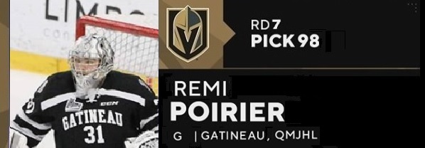 Poirier.jpg